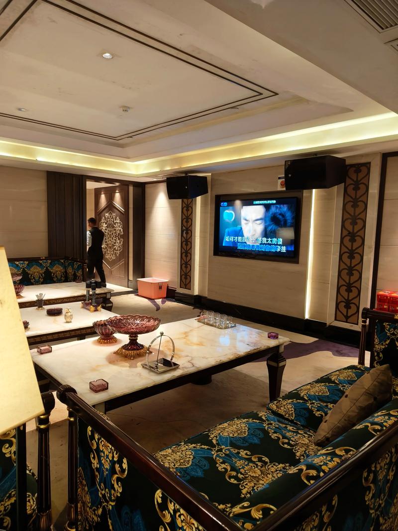 衡阳商务ktv首选中低端商务ktv推荐-蒸湘区ktv预订